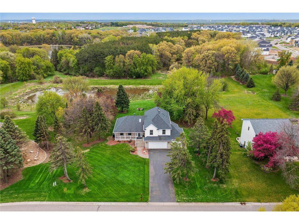 6325 Kalen Drive Woodbury MN 55129 7068662 image1