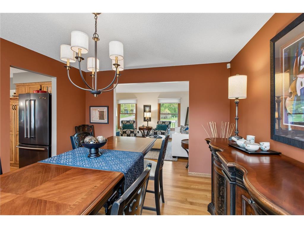6325 Kalen Drive Woodbury MN 55129 7068662 image10