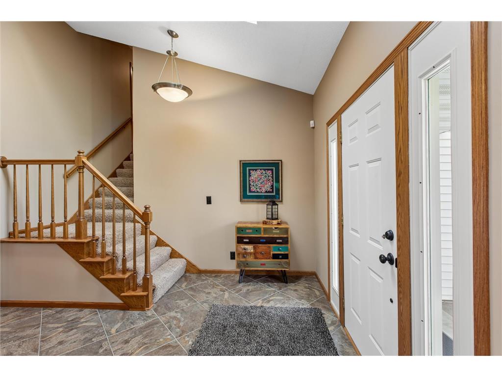 6325 Kalen Drive Woodbury MN 55129 7068662 image11