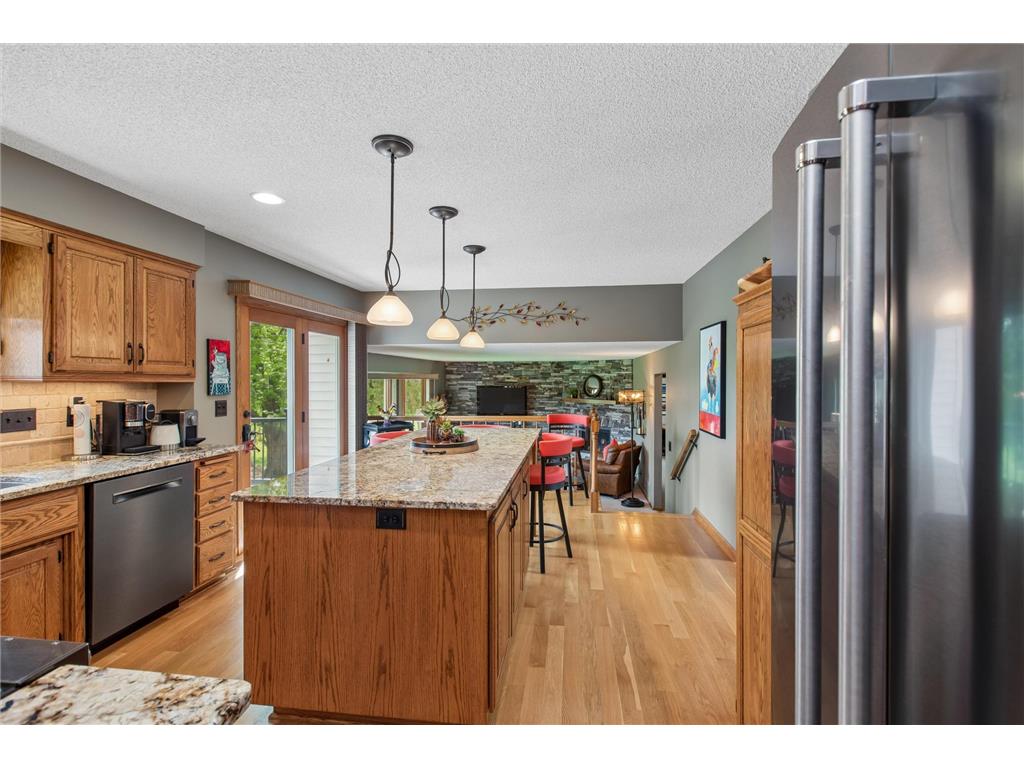 6325 Kalen Drive Woodbury MN 55129 7068662 image12