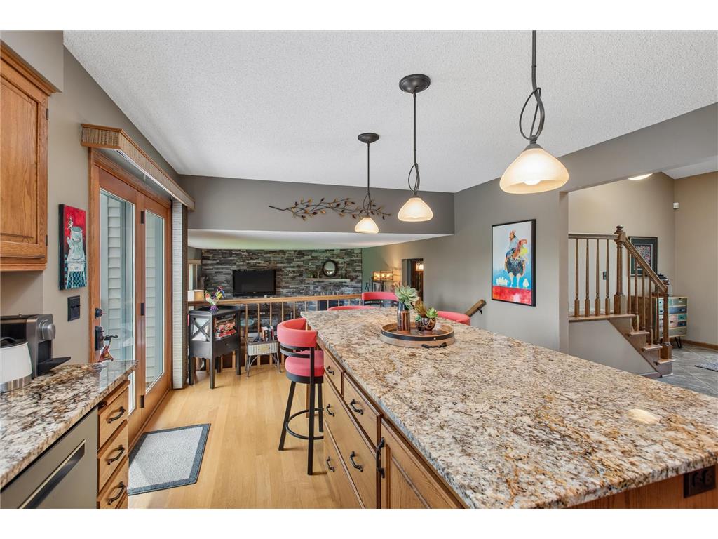 6325 Kalen Drive Woodbury MN 55129 7068662 image13