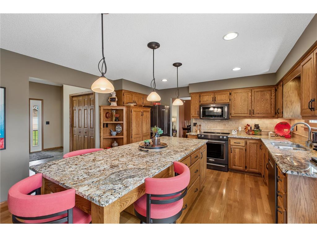 6325 Kalen Drive Woodbury MN 55129 7068662 image14