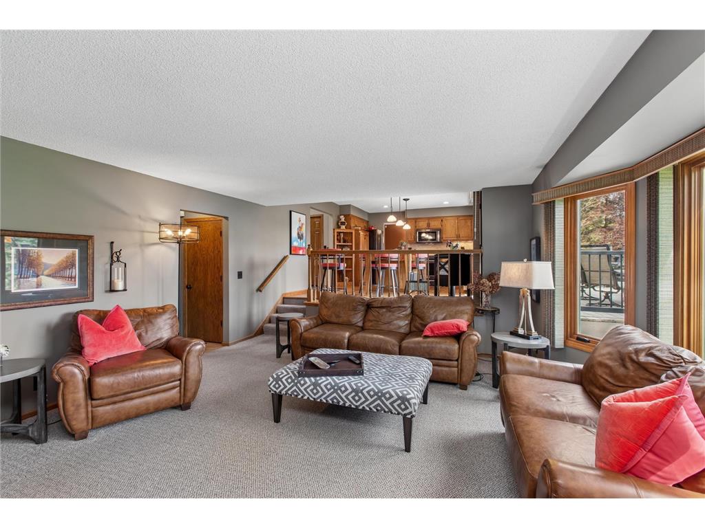 6325 Kalen Drive Woodbury MN 55129 7068662 image16