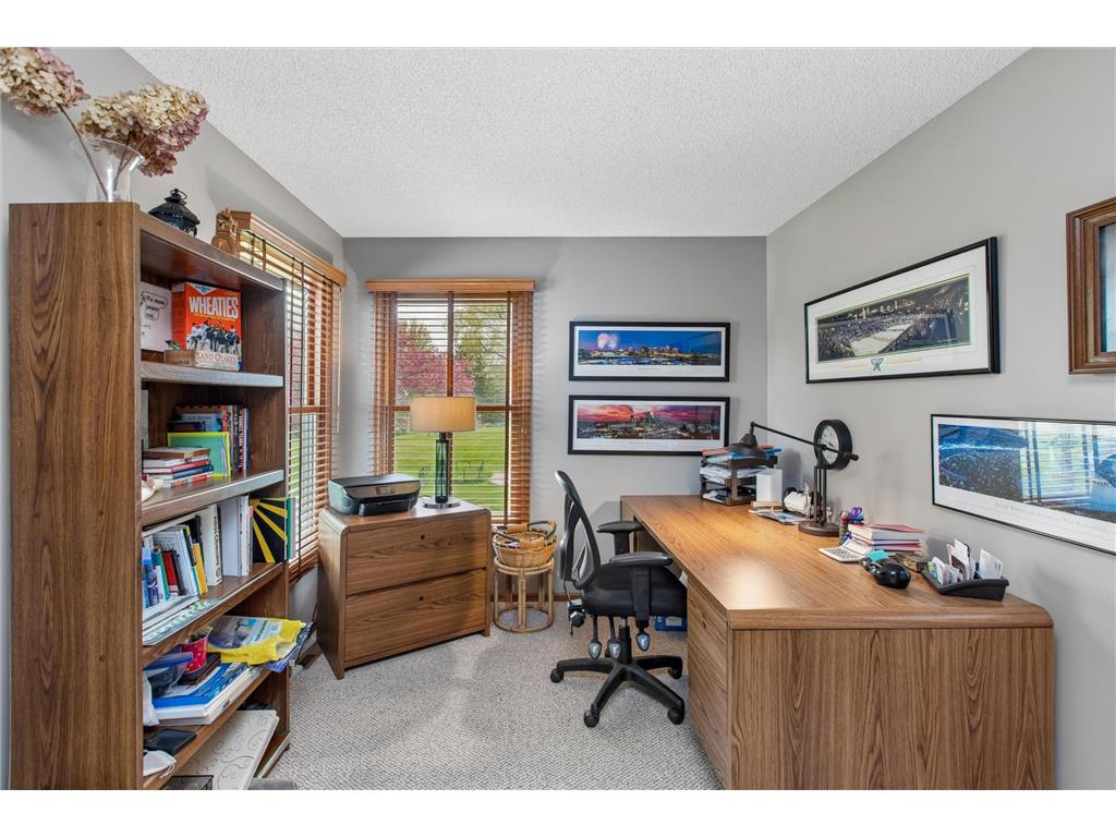 6325 Kalen Drive Woodbury MN 55129 7068662 image18