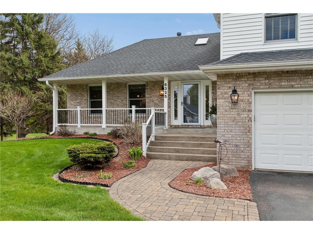 6325 Kalen Drive Woodbury MN 55129 7068662 image2