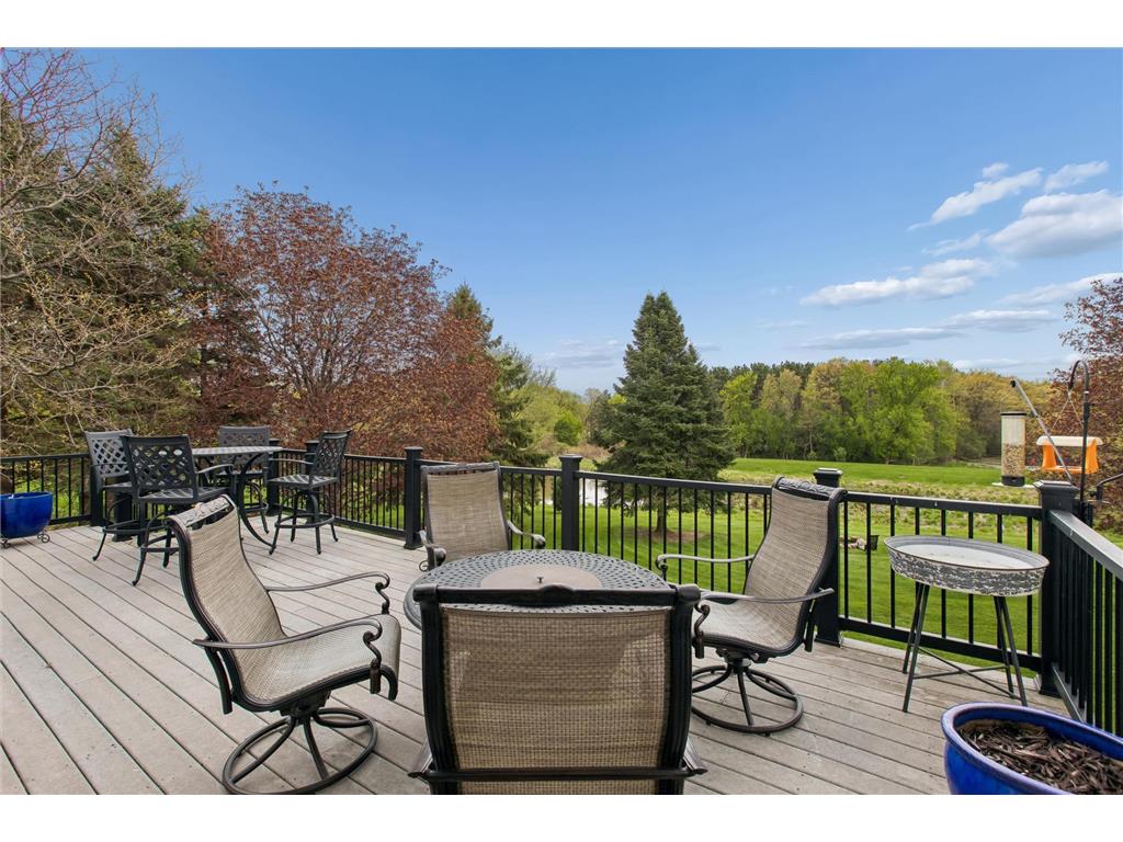 6325 Kalen Drive Woodbury MN 55129 7068662 image25