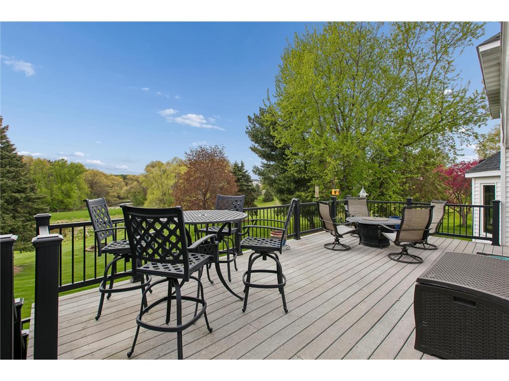6325 Kalen Drive Woodbury MN 55129 7068662 image26