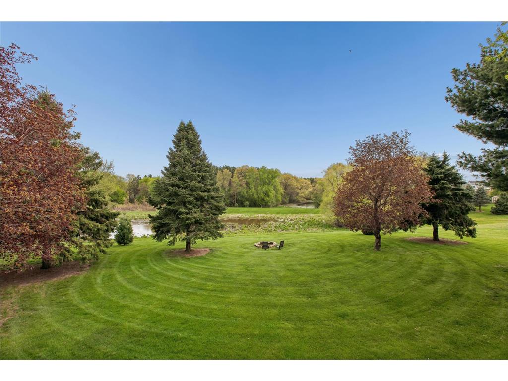 6325 Kalen Drive Woodbury MN 55129 7068662 image27