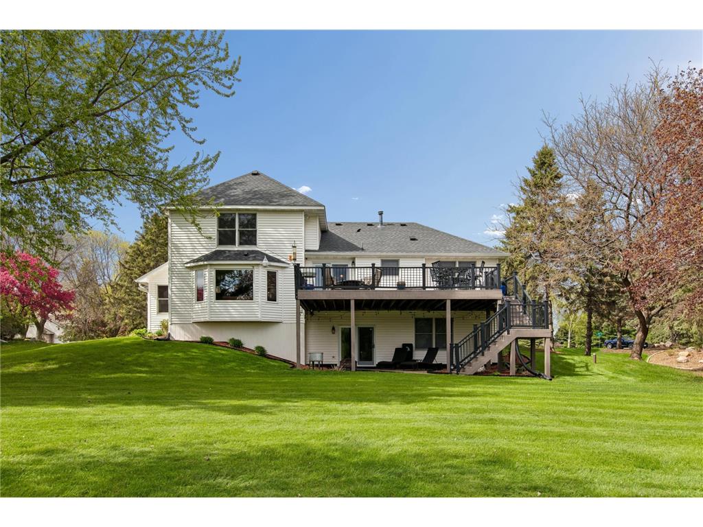 6325 Kalen Drive Woodbury MN 55129 7068662 image29