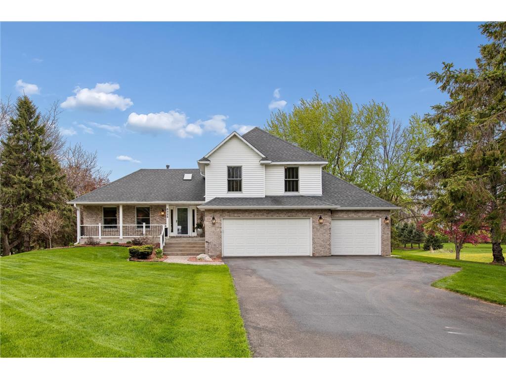 6325 Kalen Drive Woodbury MN 55129 7068662 image3