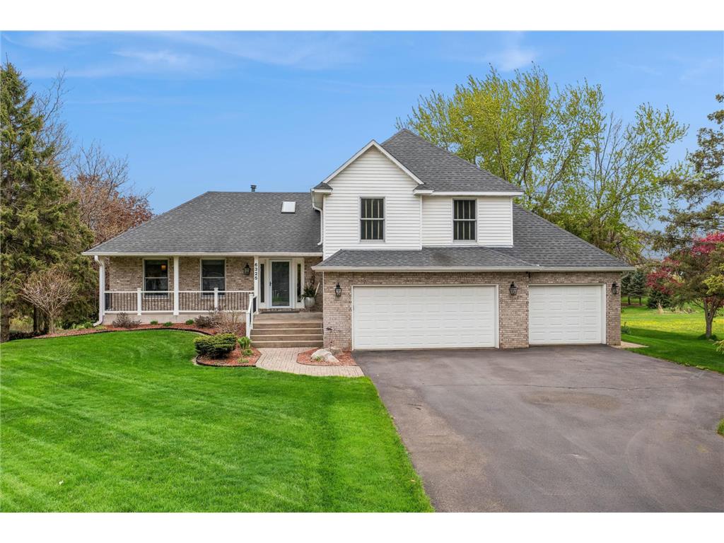 6325 Kalen Drive Woodbury MN 55129 7068662 image30