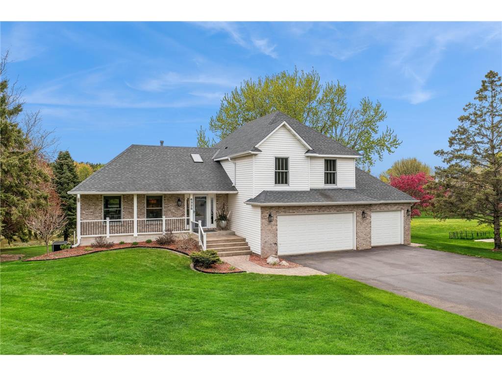 6325 Kalen Drive Woodbury MN 55129 7068662 image31