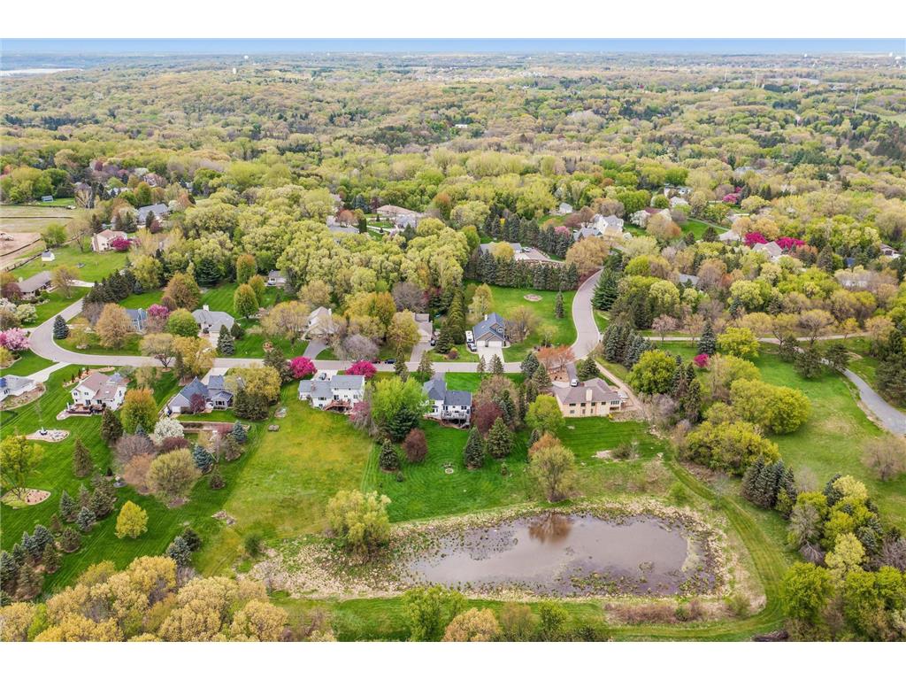 6325 Kalen Drive Woodbury MN 55129 7068662 image32