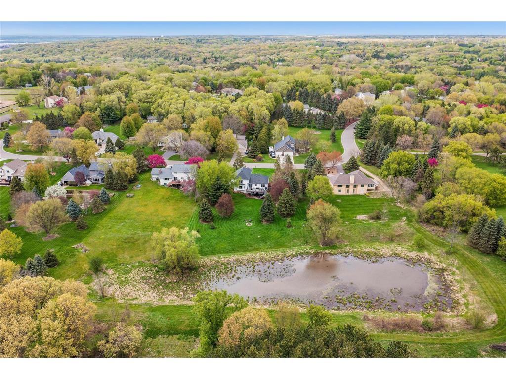 6325 Kalen Drive Woodbury MN 55129 7068662 image33