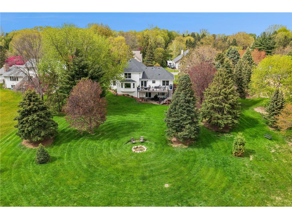6325 Kalen Drive Woodbury MN 55129 7068662 image34