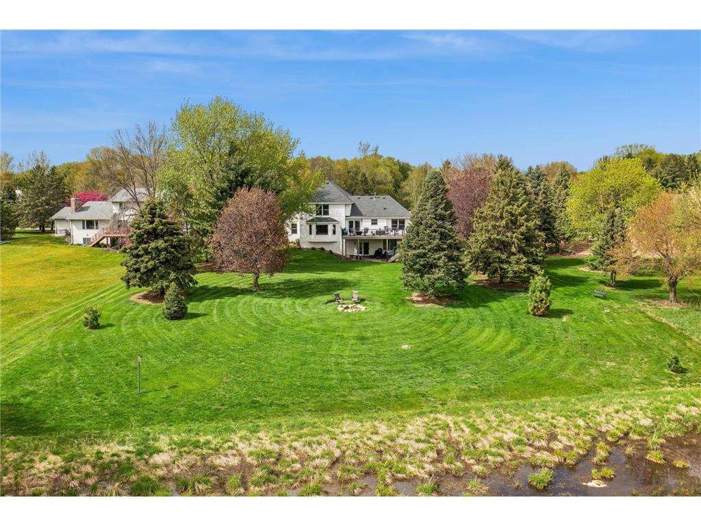 6325 Kalen Drive Woodbury MN 55129 7068662 image35