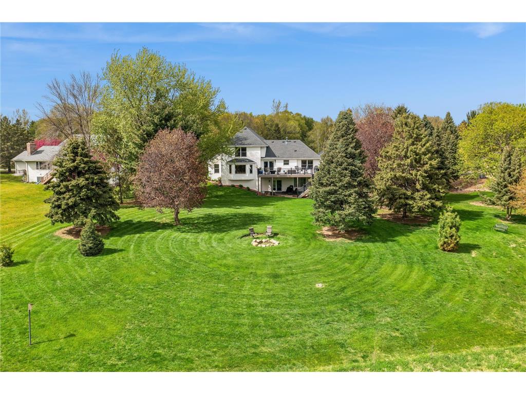 6325 Kalen Drive Woodbury MN 55129 7068662 image36
