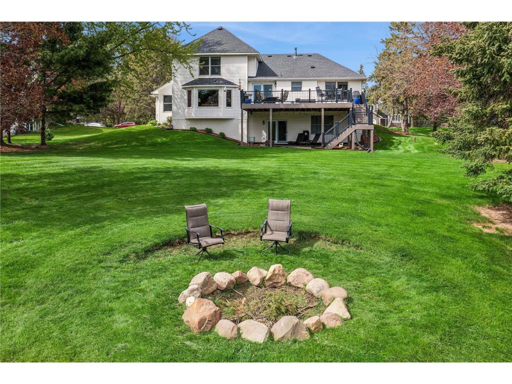 6325 Kalen Drive Woodbury MN 55129 7068662 image37