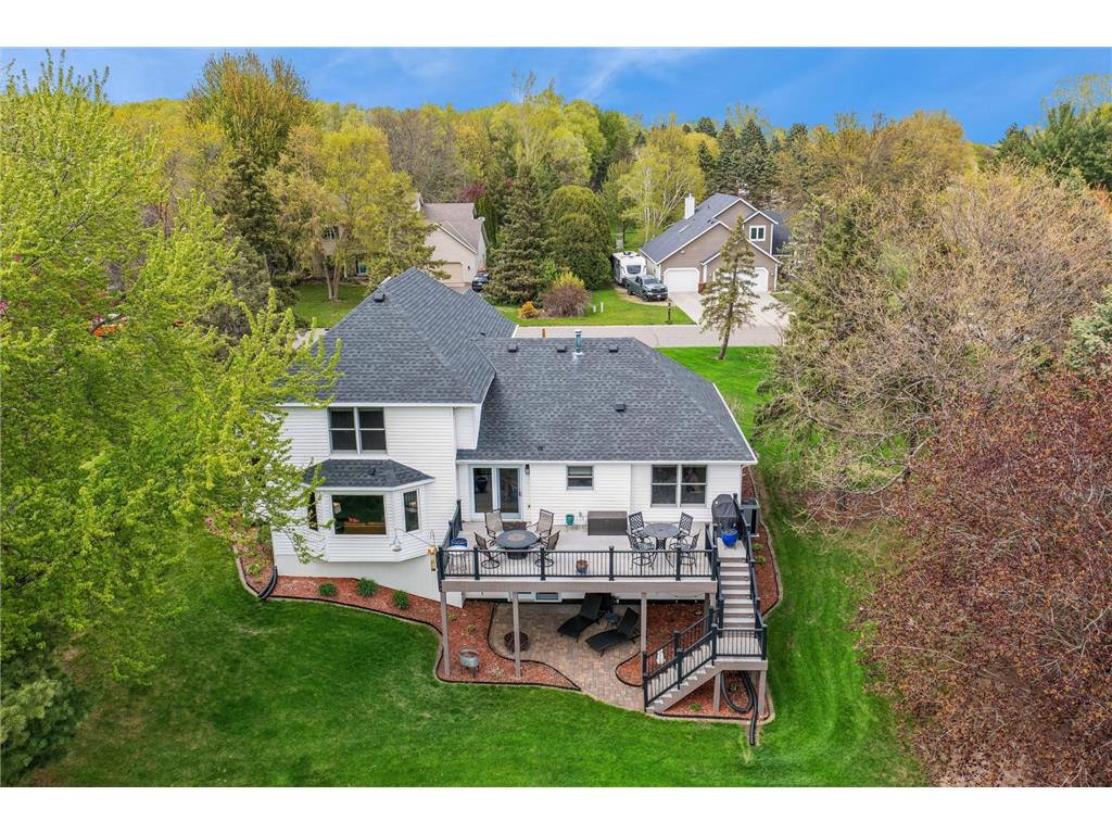 6325 Kalen Drive Woodbury MN 55129 7068662 image38