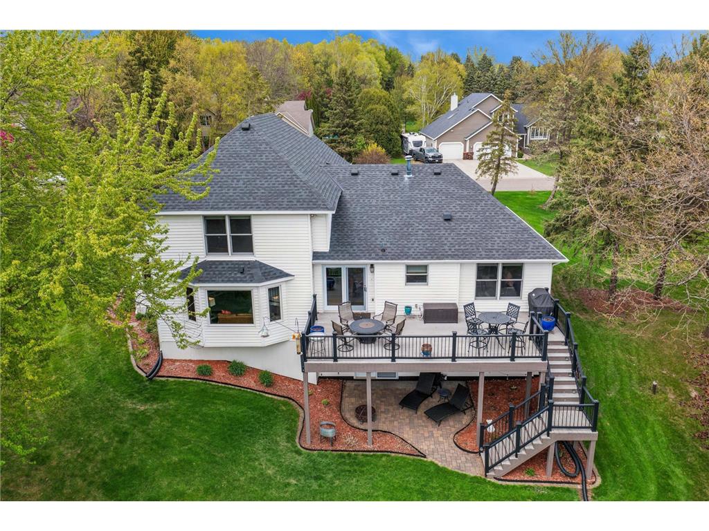 6325 Kalen Drive Woodbury MN 55129 7068662 image39