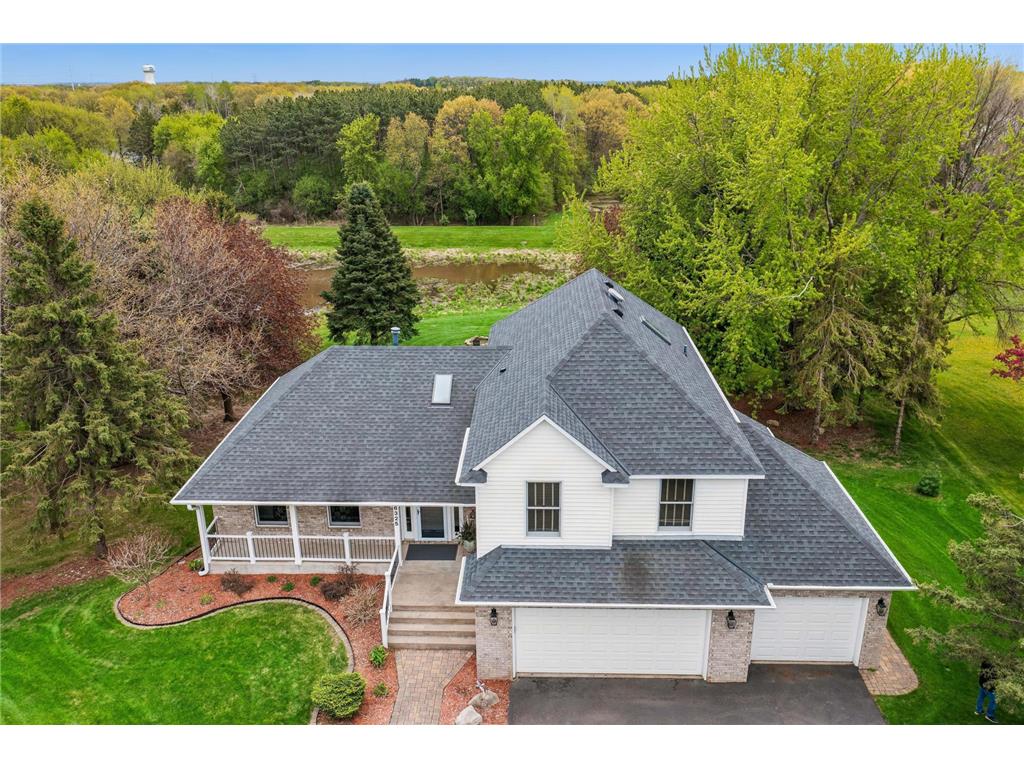 6325 Kalen Drive Woodbury MN 55129 7068662 image4