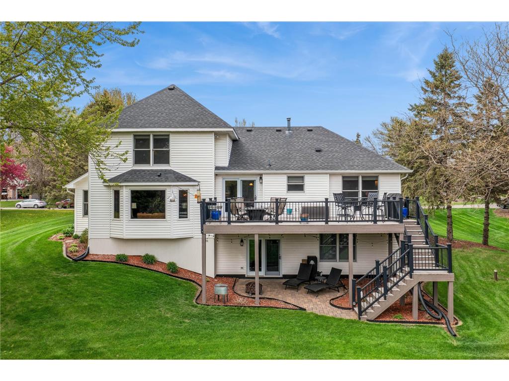 6325 Kalen Drive Woodbury MN 55129 7068662 image40