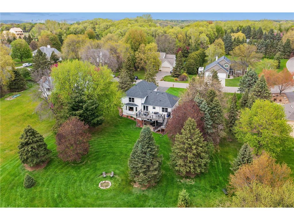 6325 Kalen Drive Woodbury MN 55129 7068662 image41