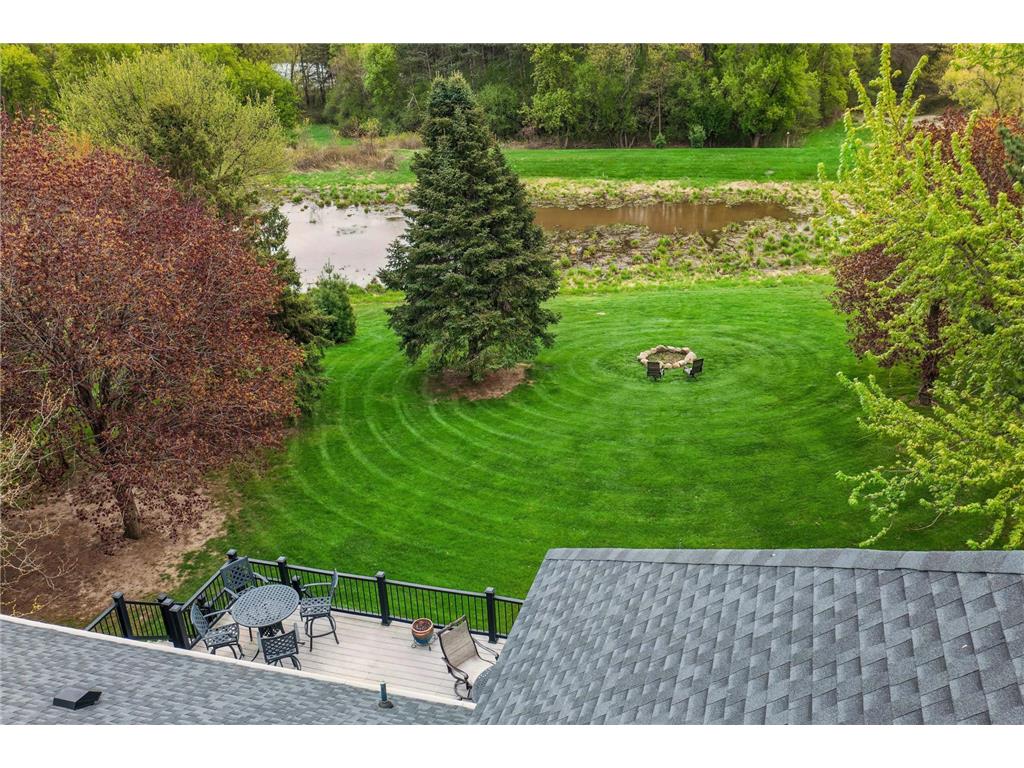 6325 Kalen Drive Woodbury MN 55129 7068662 image42