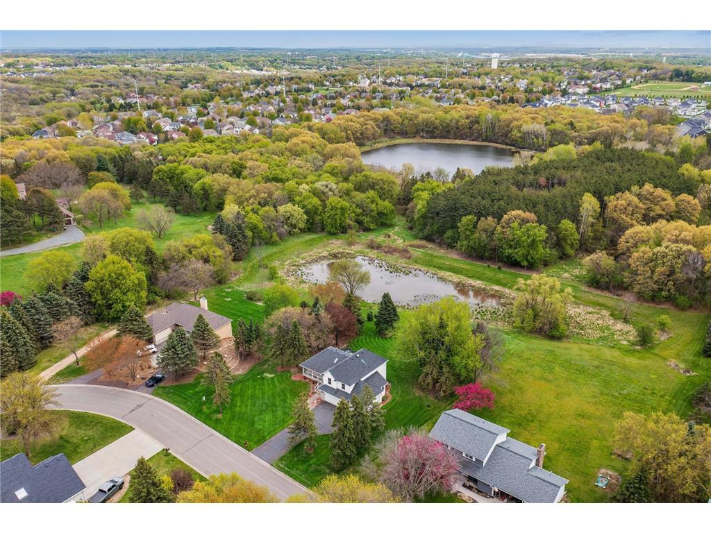 6325 Kalen Drive Woodbury MN 55129 7068662 image5