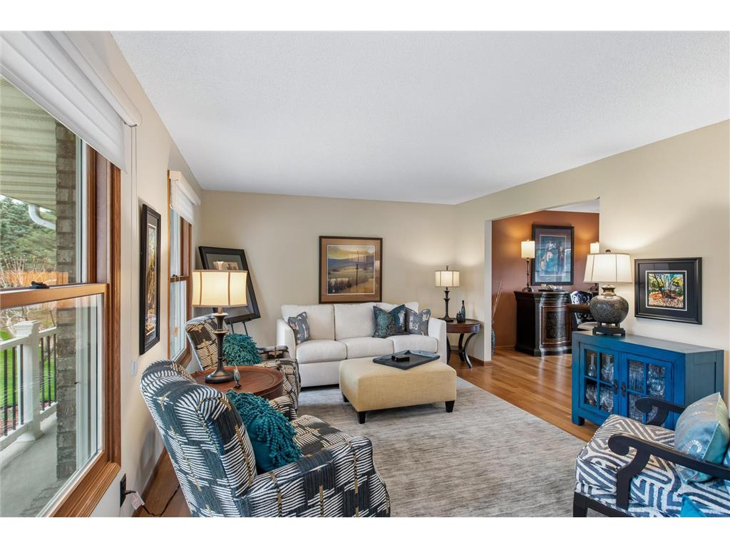 6325 Kalen Drive Woodbury MN 55129 7068662 image7
