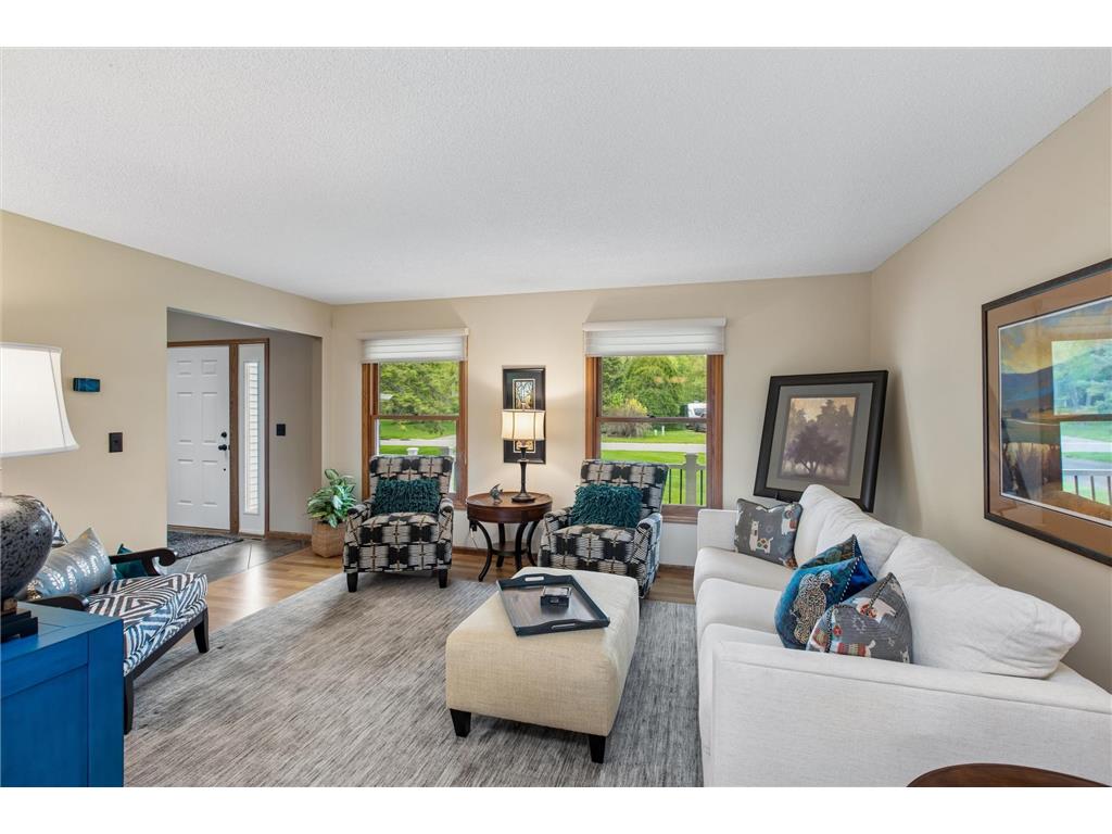 6325 Kalen Drive Woodbury MN 55129 7068662 image8