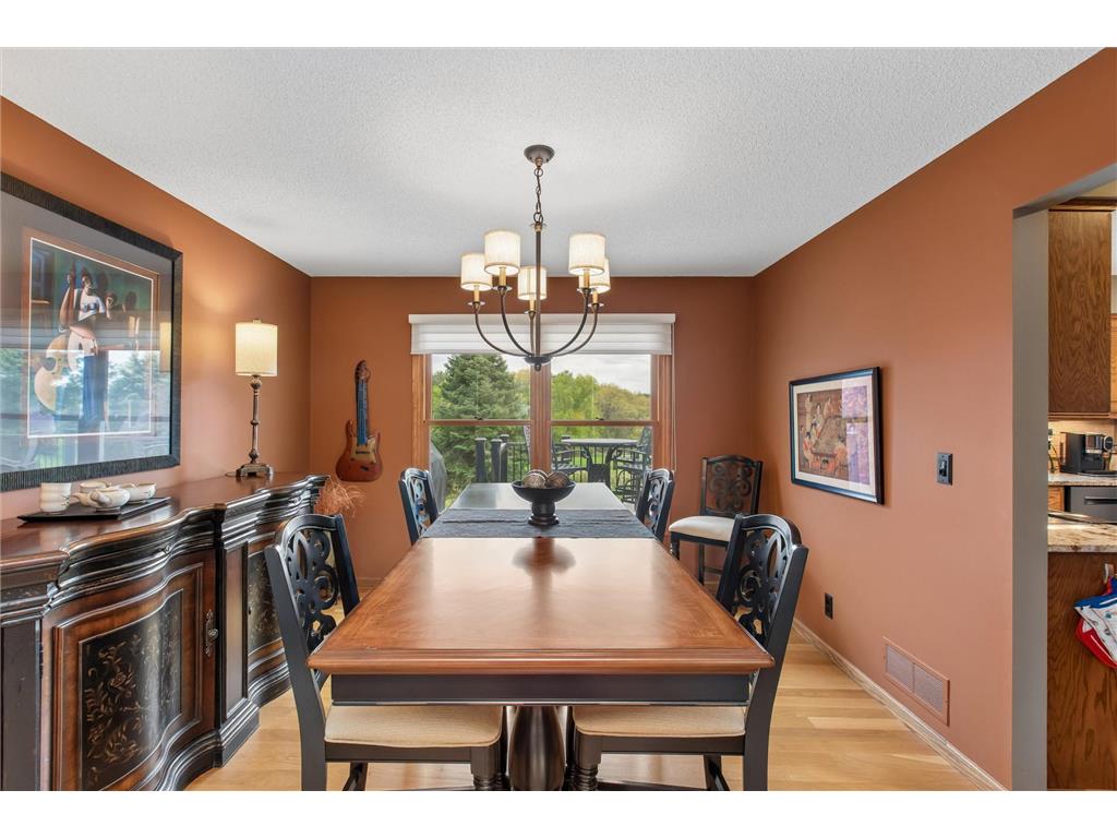 6325 Kalen Drive Woodbury MN 55129 7068662 image9