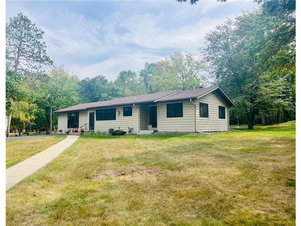 6325 Pinecone Lane NW Walker MN 56484 - Leech Lake 6605024 image1