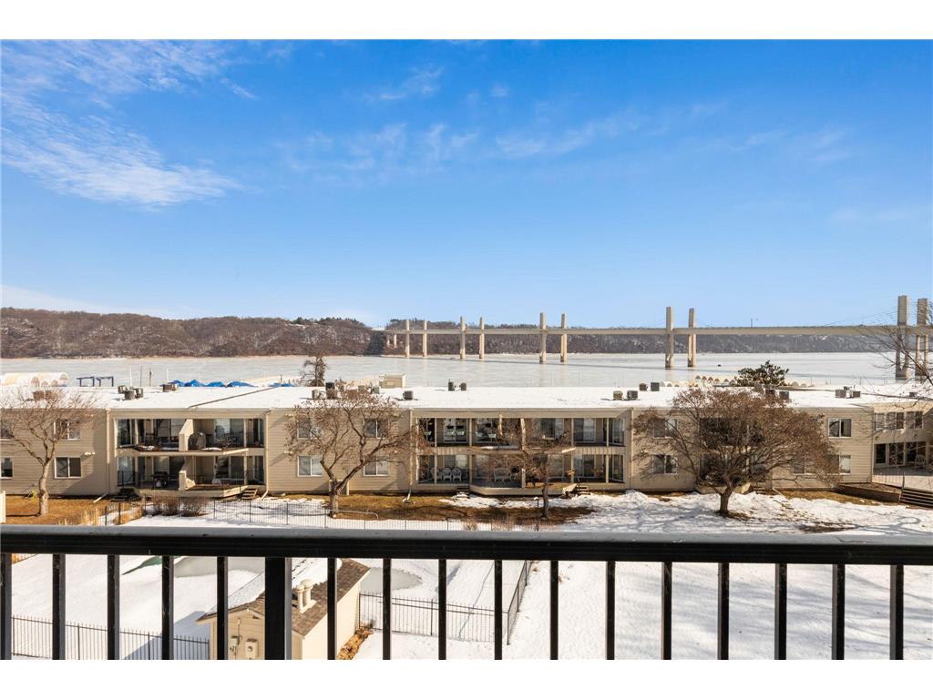 6325 Saint Croix Trail N Oak Park Heights MN 55082 - St Croix River 6334224 image1