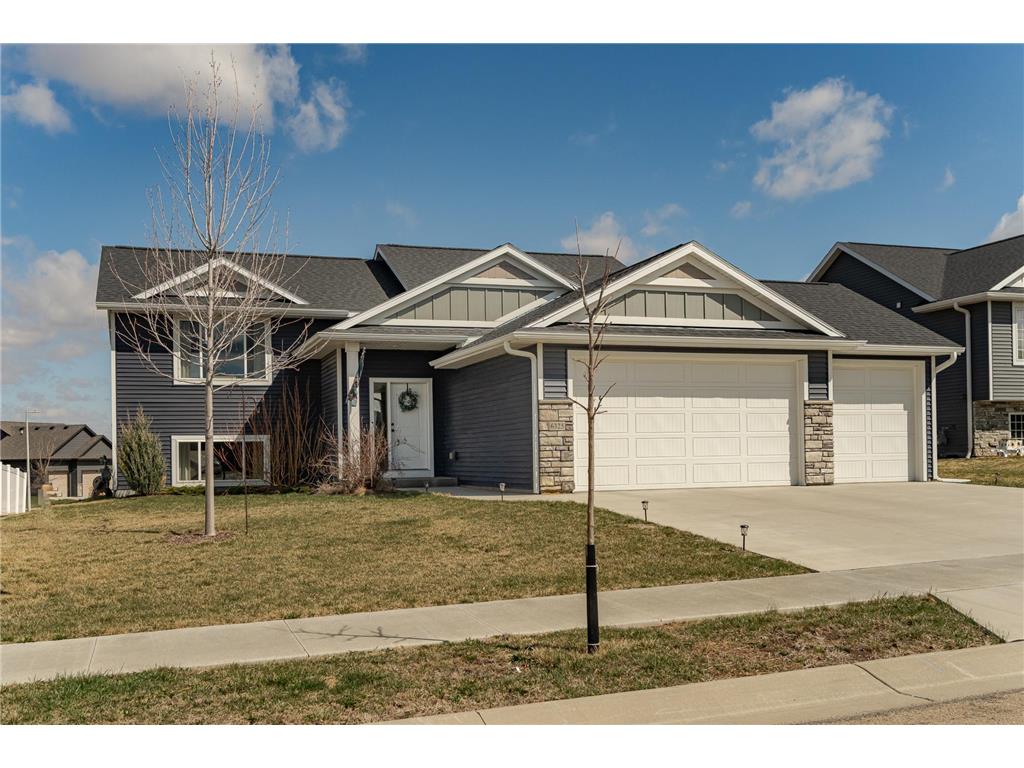 6325 Sunset Hill Place NW Rochester MN 55901 6705921 image1