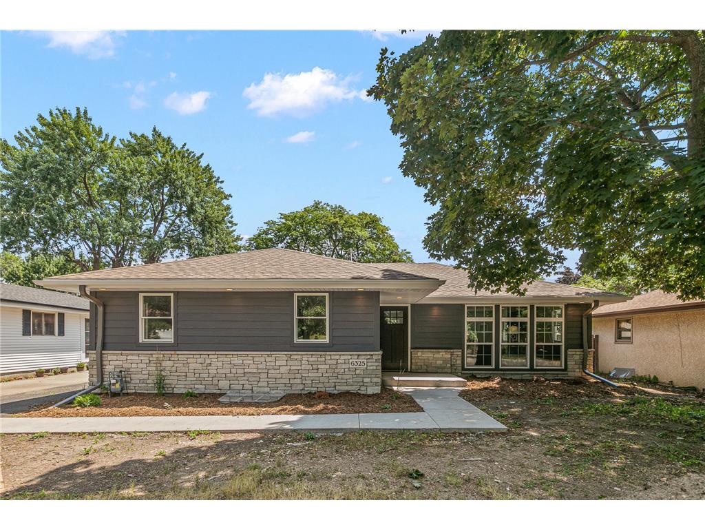 6325 Thomas Avenue S Richfield MN 55423 6345522 image1