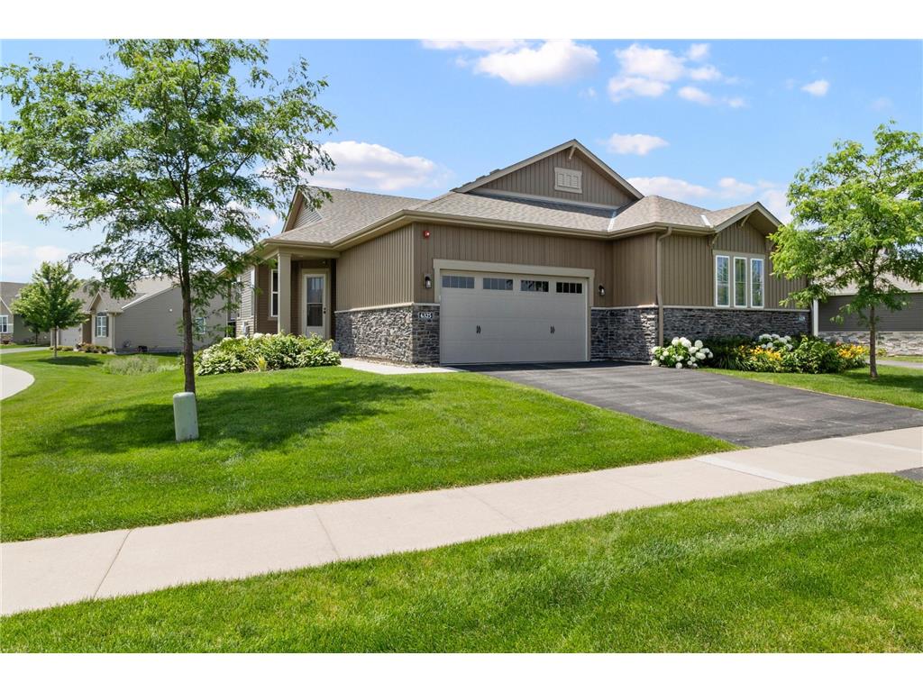 6325 W 133rd Street Savage MN 55378 6731686 image1