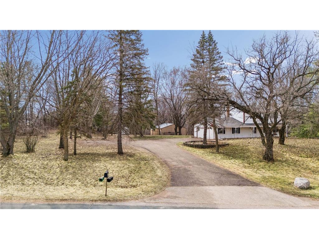 6325 Wood Hill Lane Maple Plain MN 55359 7046233 image1