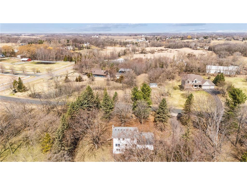 6325 Wood Hill Lane Maple Plain MN 55359 7046233 image10