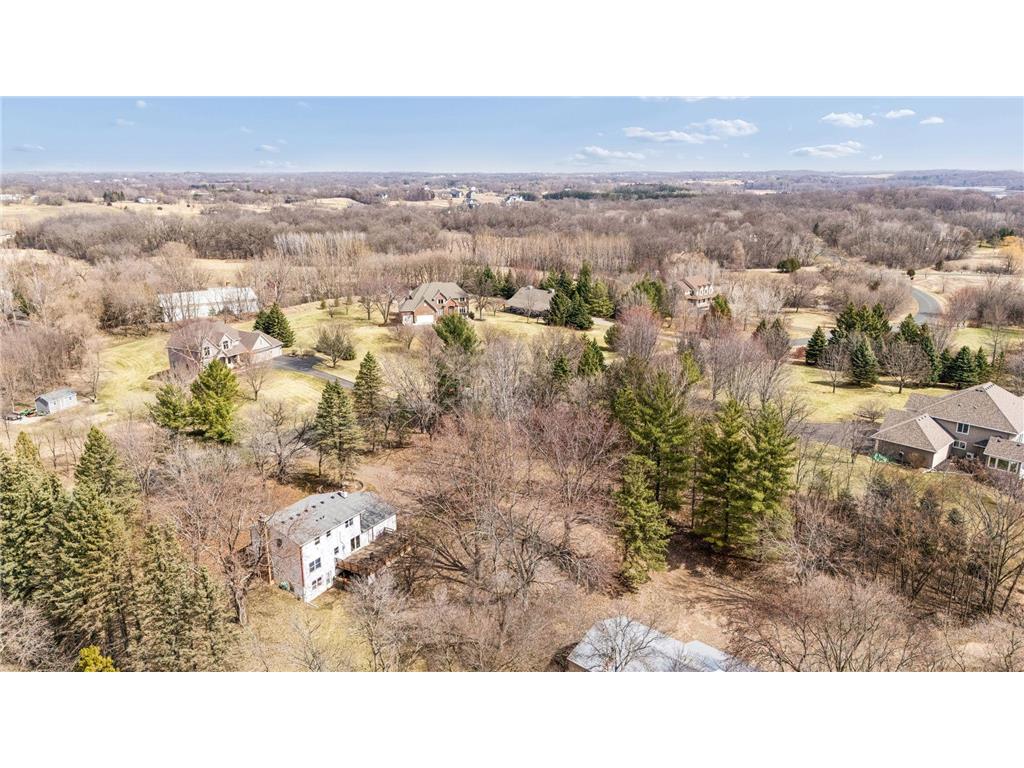 6325 Wood Hill Lane Maple Plain MN 55359 7046233 image11