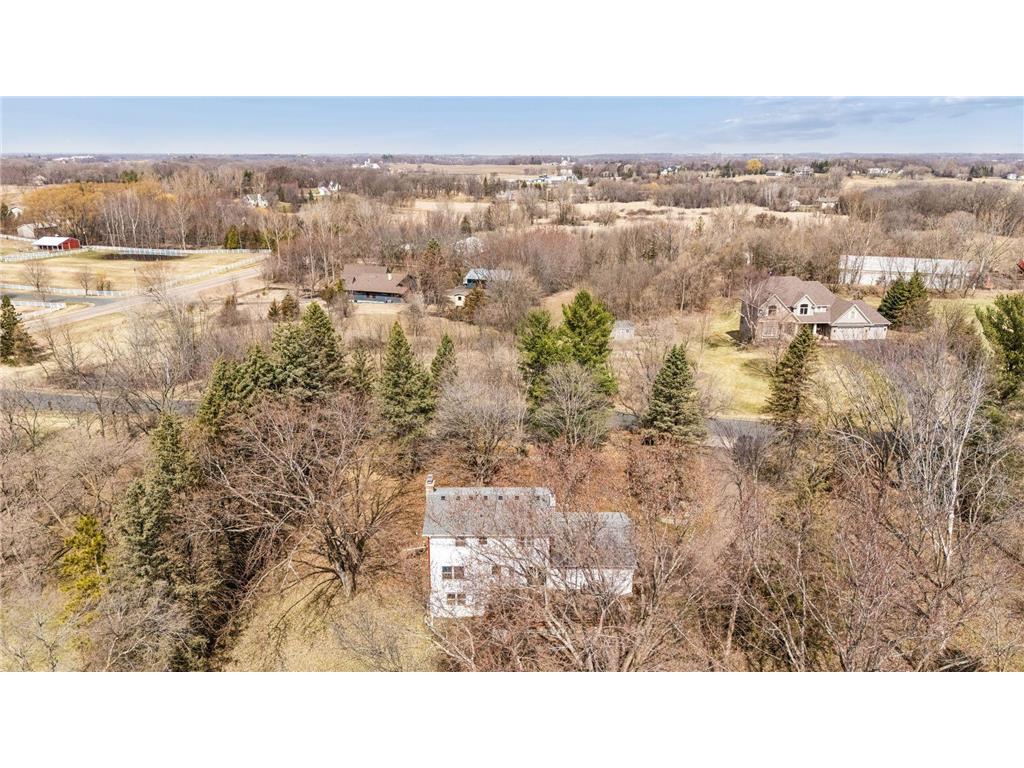 6325 Wood Hill Lane Maple Plain MN 55359 7046233 image12