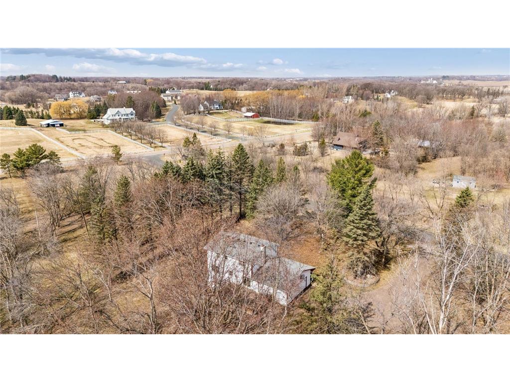 6325 Wood Hill Lane Maple Plain MN 55359 7046233 image13