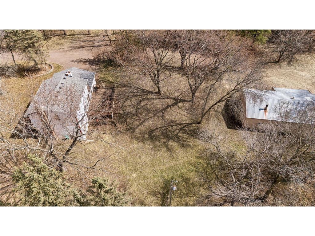 6325 Wood Hill Lane Maple Plain MN 55359 7046233 image14