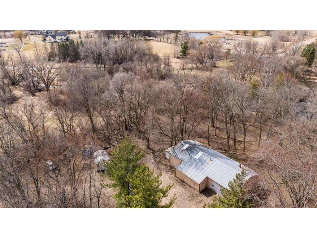 6325 Wood Hill Lane Maple Plain MN 55359 7046233 image15