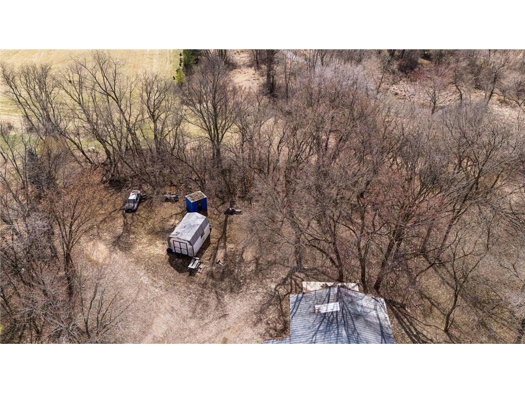 6325 Wood Hill Lane Maple Plain MN 55359 7046233 image16