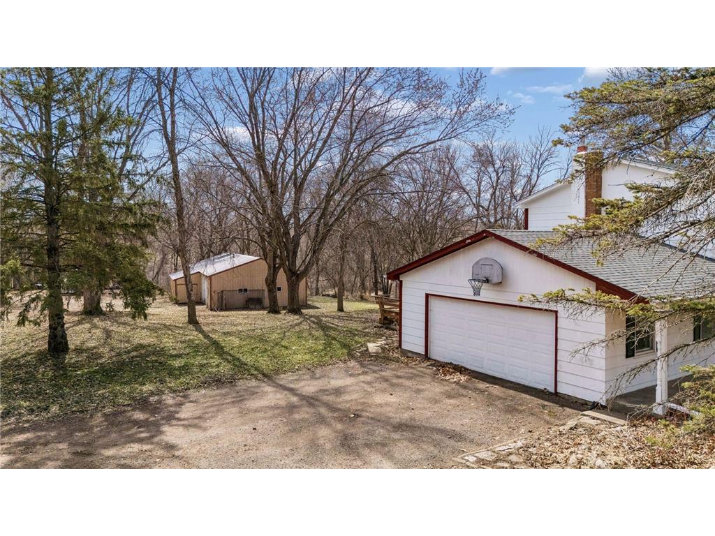 6325 Wood Hill Lane Maple Plain MN 55359 7046233 image17