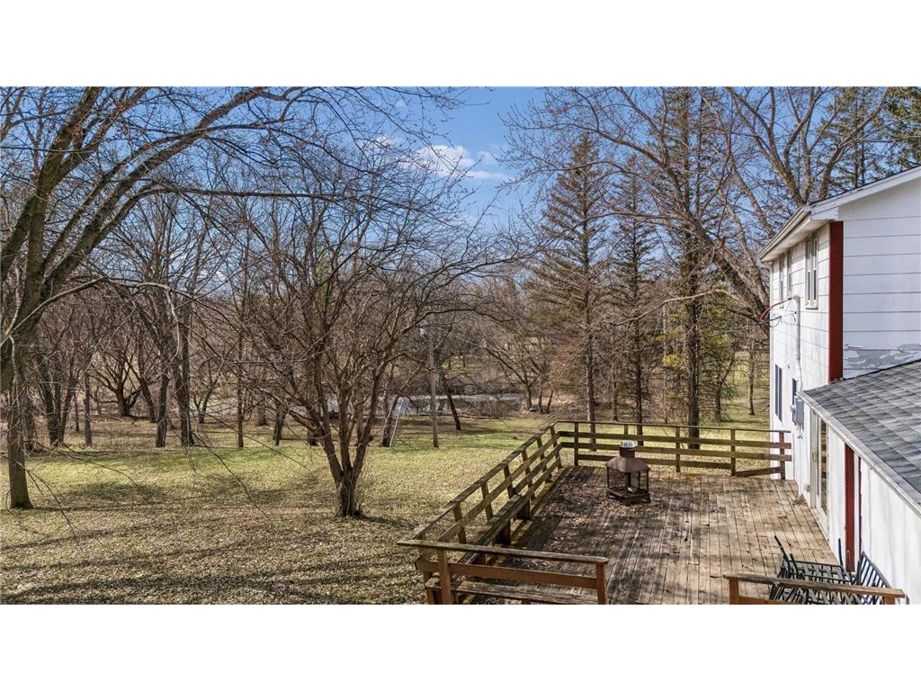 6325 Wood Hill Lane Maple Plain MN 55359 7046233 image18