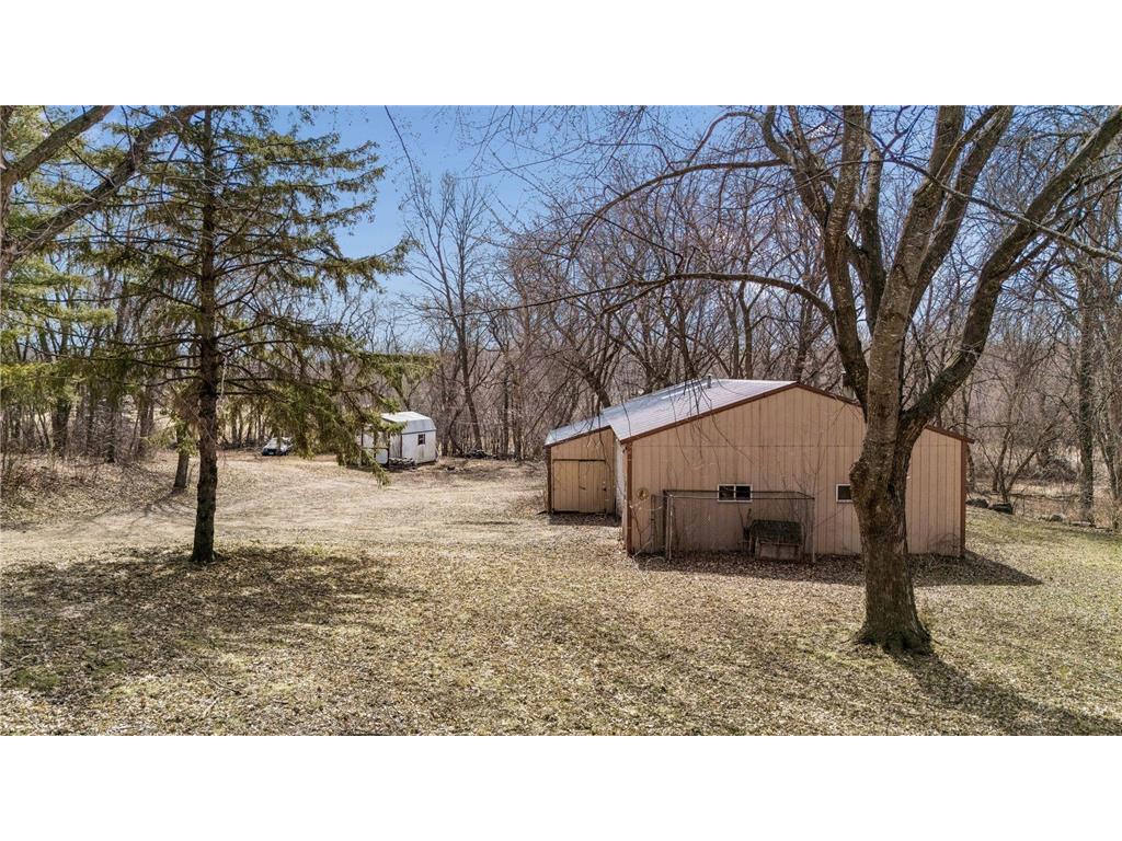6325 Wood Hill Lane Maple Plain MN 55359 7046233 image19