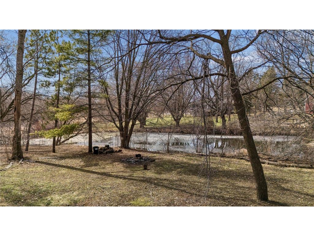 6325 Wood Hill Lane Maple Plain MN 55359 7046233 image20