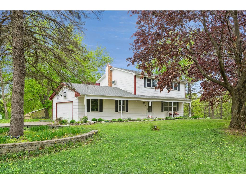 6325 Wood Hill Lane Maple Plain MN 55359 7046233 image21